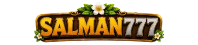 SALMAN777