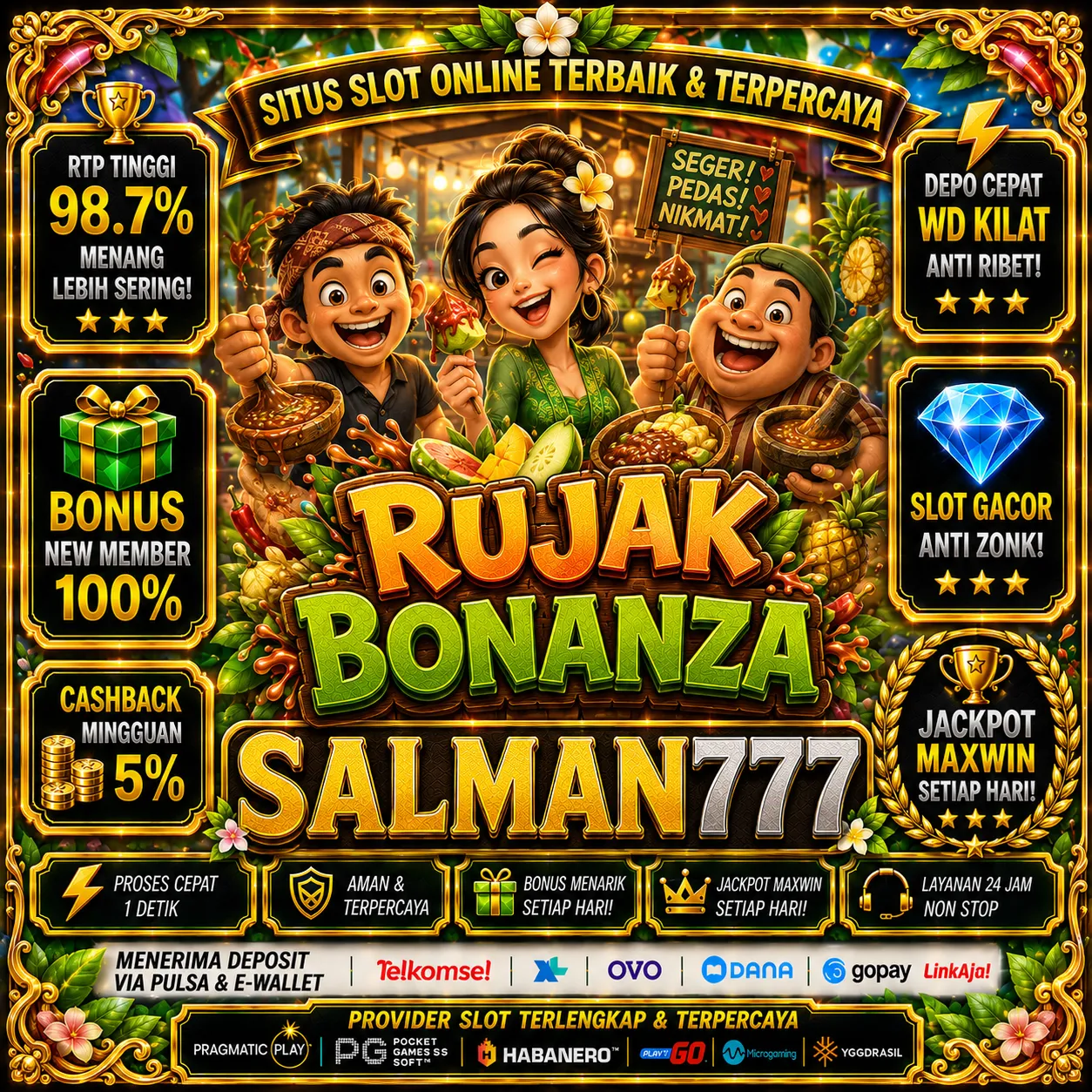 SALMAN777